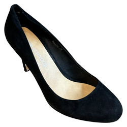 Sofie Schnoor CZÓŁENKA damskie 37