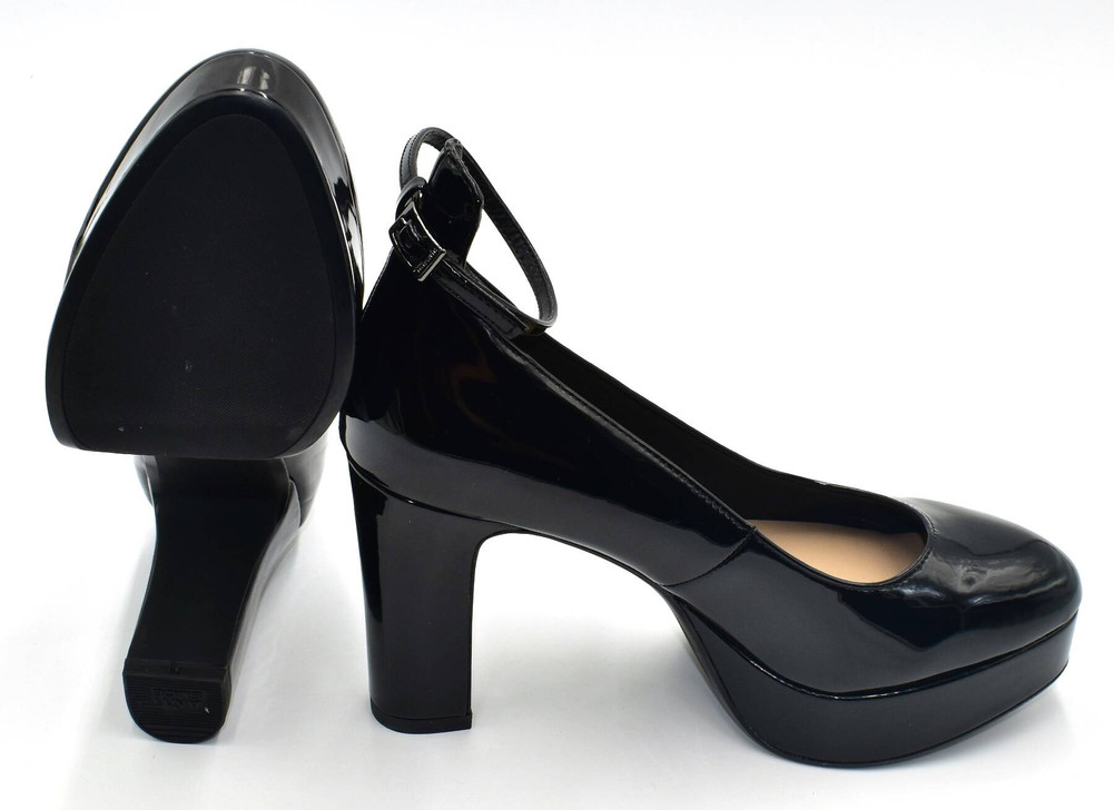 Tamaris CZÓŁENKA damskie 38/37