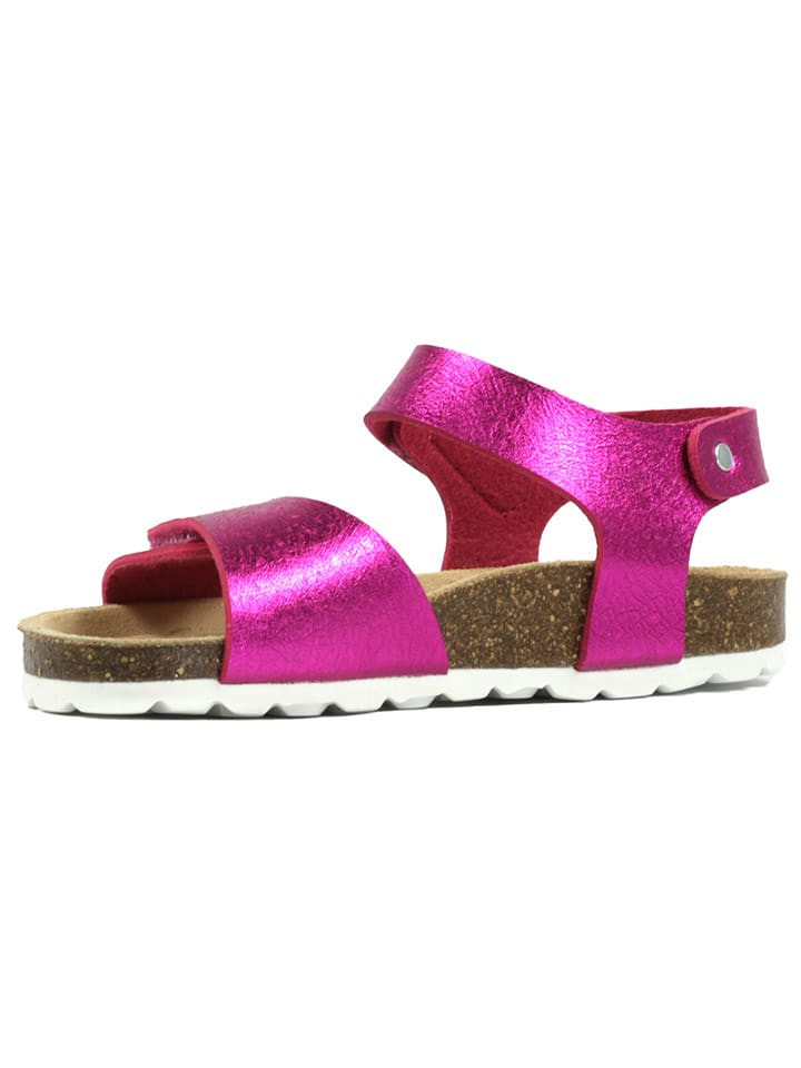 Richter sandały dziecięce 36