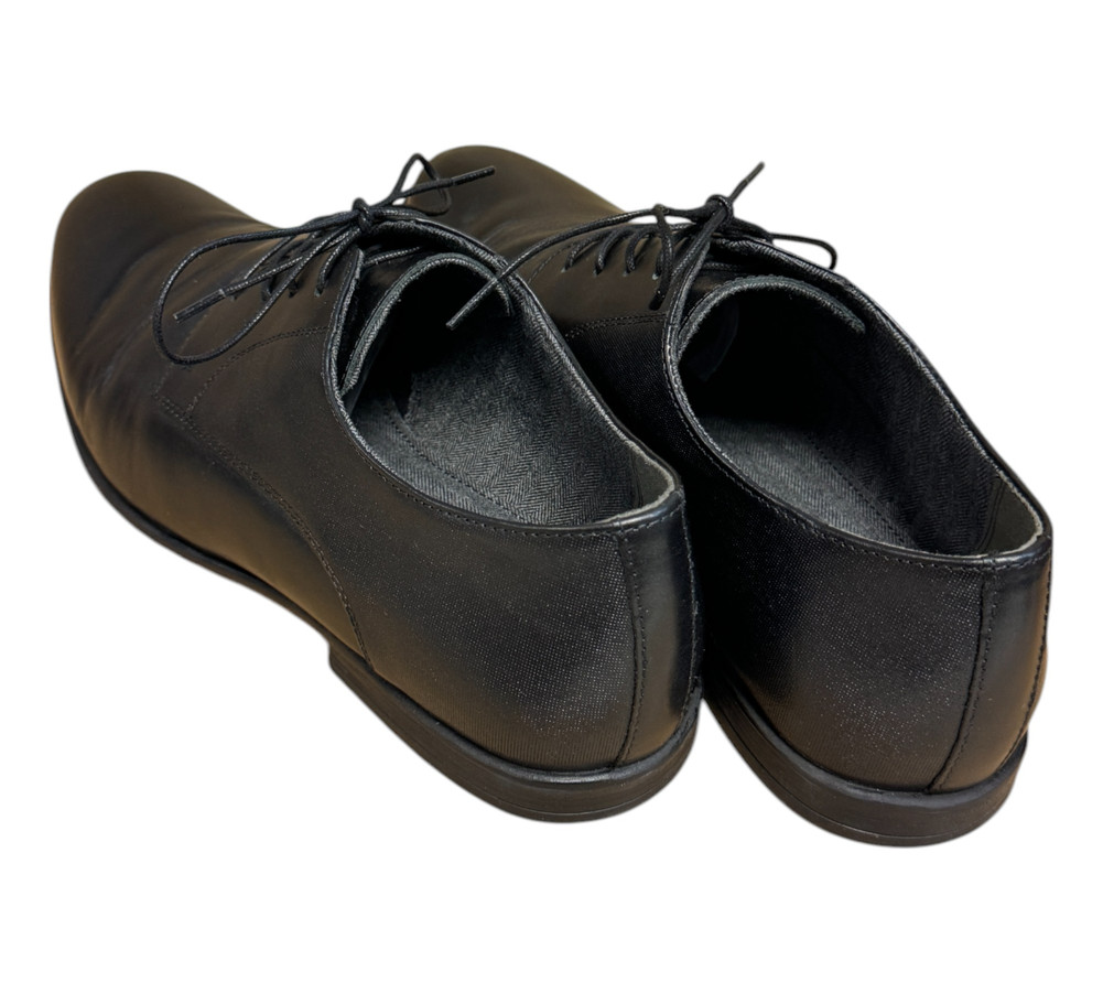 Lasocki KONGO-12  PÓŁBUTY  męskie 43