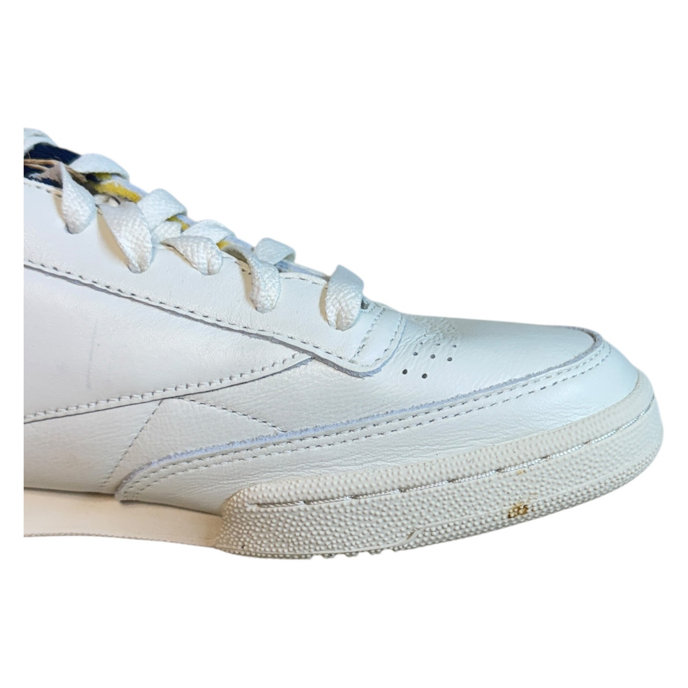 Reebok Club C 85 Vintage BUTY SPORTOWE damskie 40