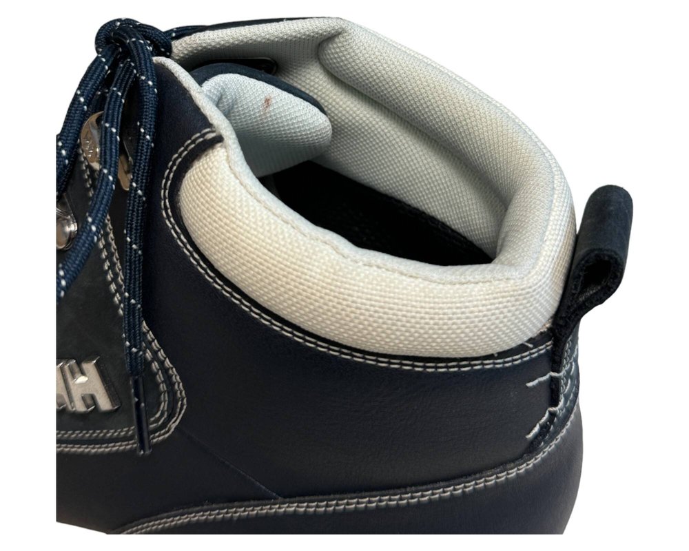 Helly Hansen  The Forester  BUTY TREKKINGOWE  męskie 45