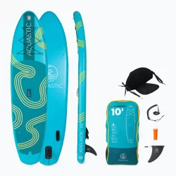 AQUASTIC Adelaide 10' Deska SUP