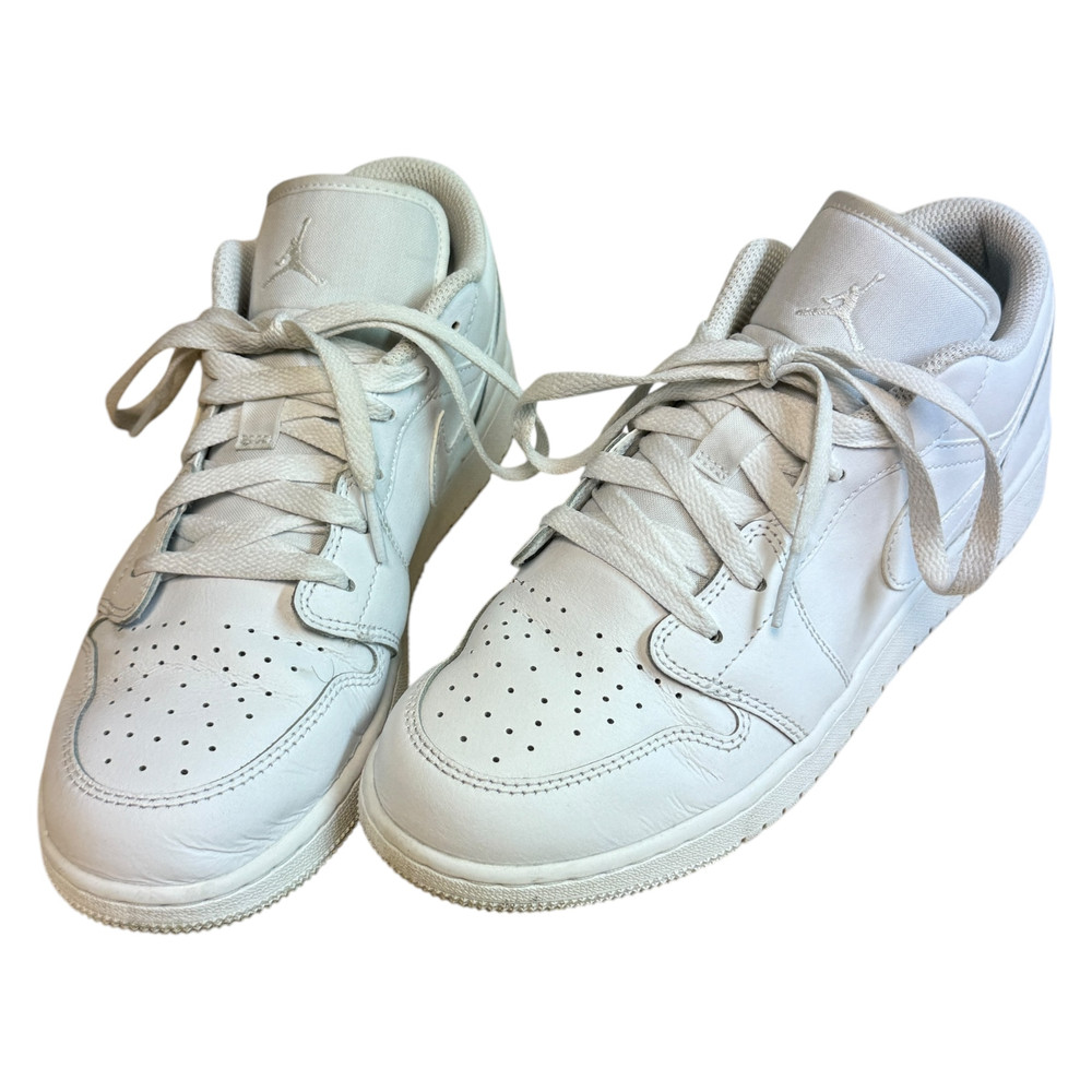 Nike Jordan 1 Low BUTY SPORTOWE  damskie 39