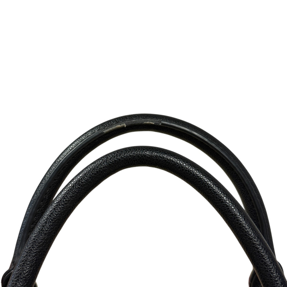 Naketano parka jacket L