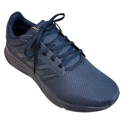 Adidas Galaxy 6 BUTY SPORTOWE męskie 43 1/3 44