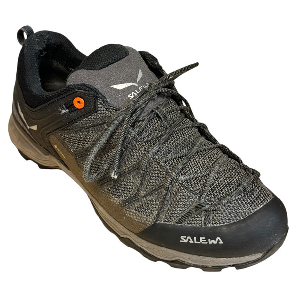 Salewa Mtn Trainer Lite Gtx BUTY TREKKINGOWE męskie 46