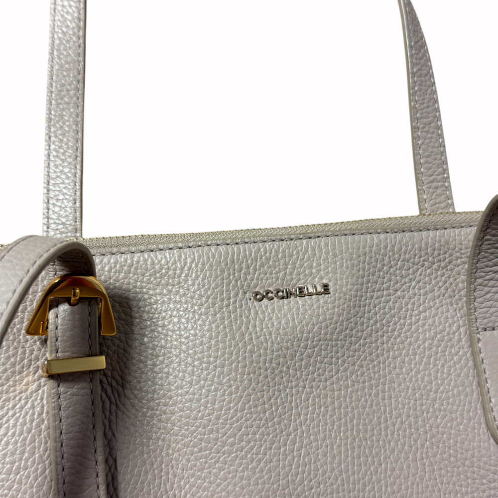 Naketano parka jacket L