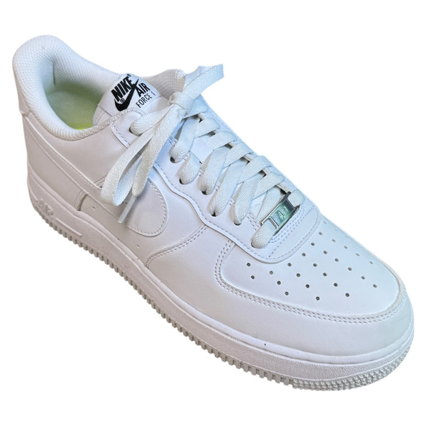 Nike W Air Force 1 '07 Next Nature BUTY SPORTOWE damskie 41
