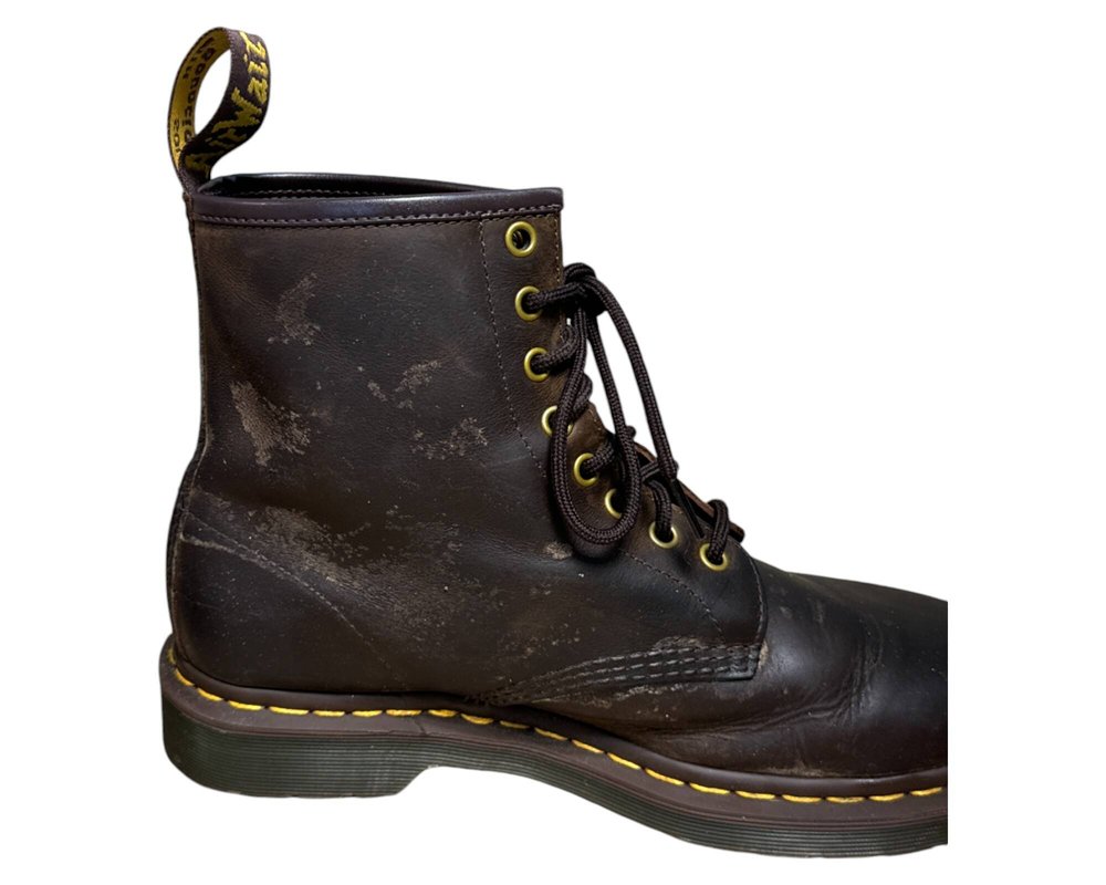 Dr. Martens 1460 BOTKI  męskie 42