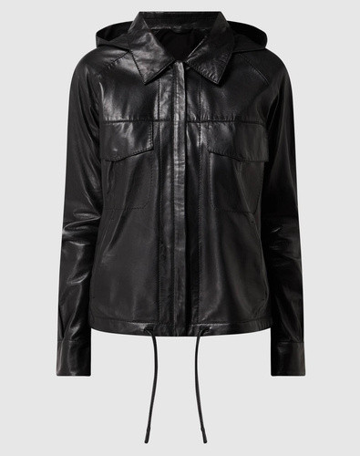 Kurtka Freaky Nation S