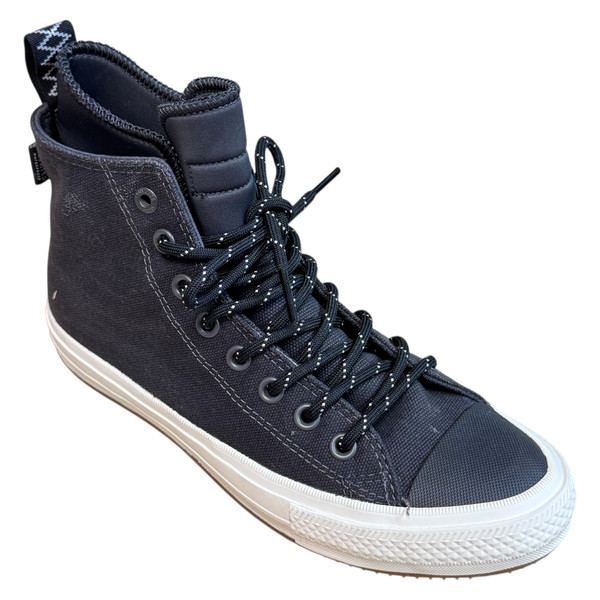 Converse Ctas II Boot Hi TRAMPKI wysokie damskie 40