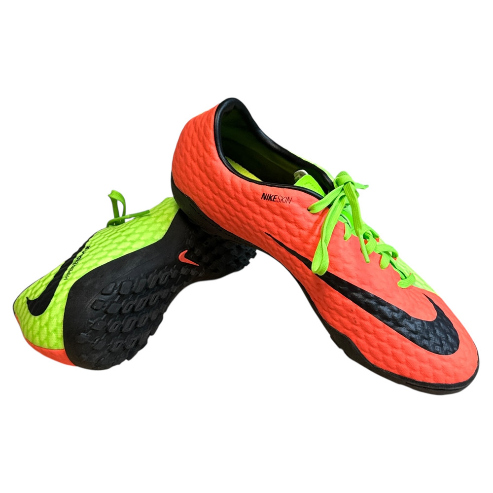 Nike Hypervenomx Phelon III Tf BUTY SPORTOWE męskie 42