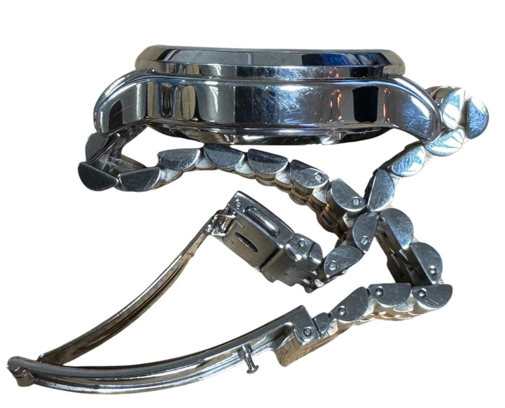 Zegarek Maserati  Epoca R8823118011