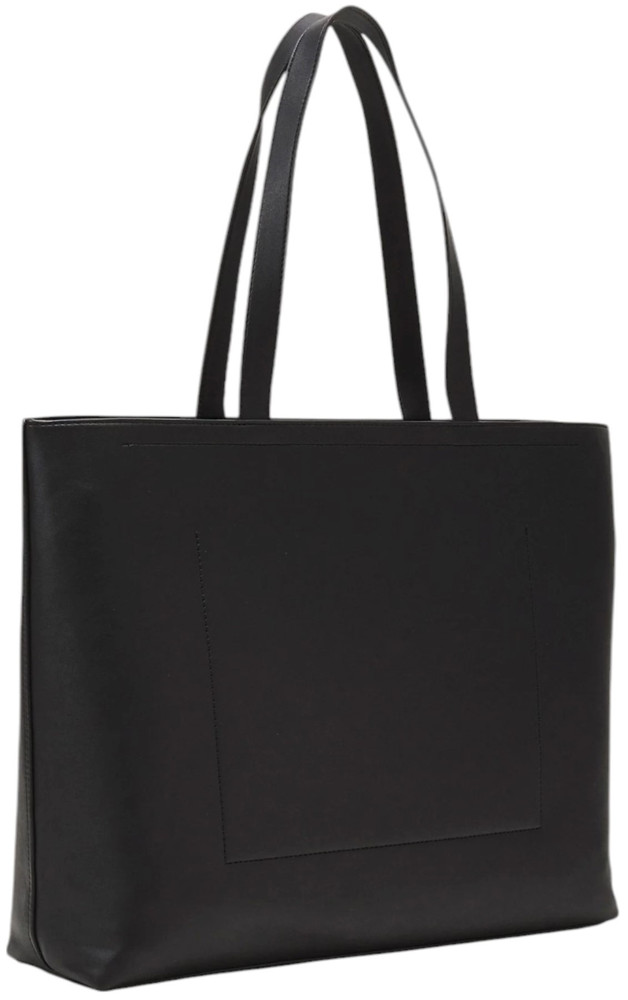 Naketano parka jacket L