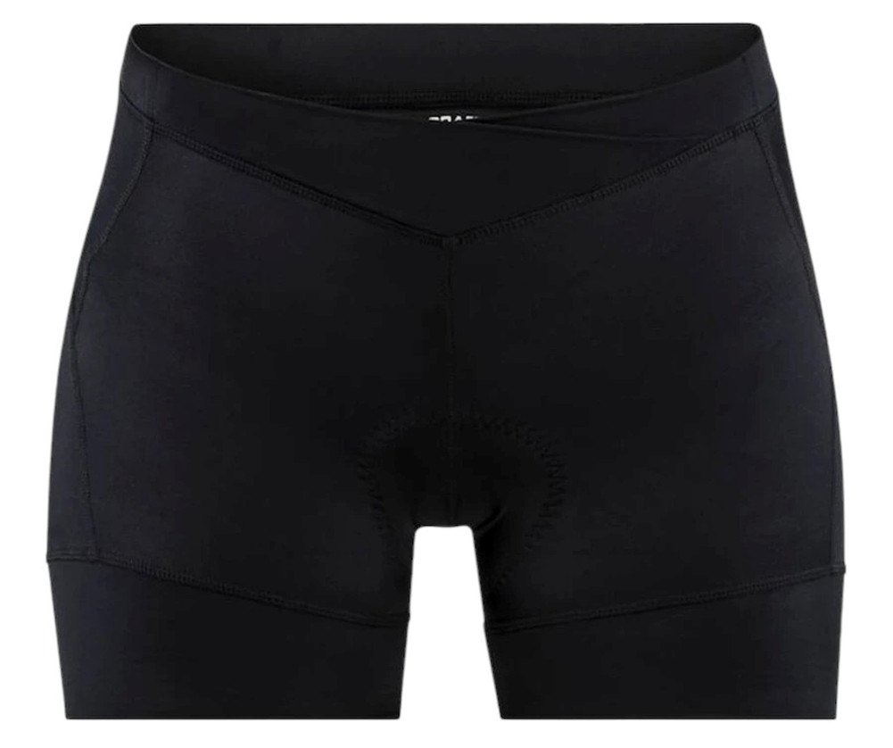 Naketano parka jacket L