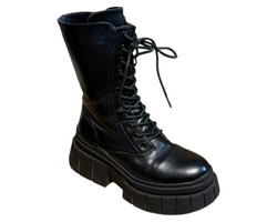 Deezee BOTKI damskie 38