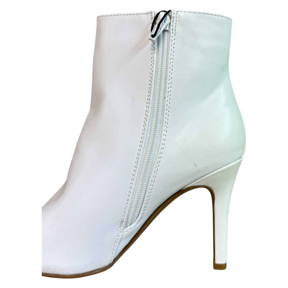 Anna Field BOTKI damskie 39