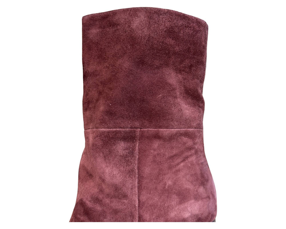 Tatuum Griselda KOZAKI  damskie 37/38