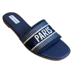 Steve Madden Knox KLAPKI damskie 39