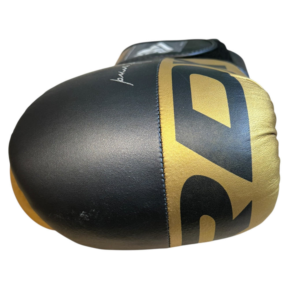 Naketano parka jacket L