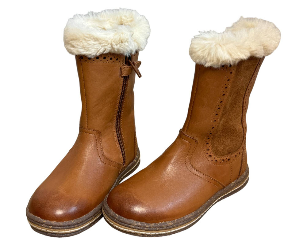 Friboo  BOTKI  dziecięce 26/25