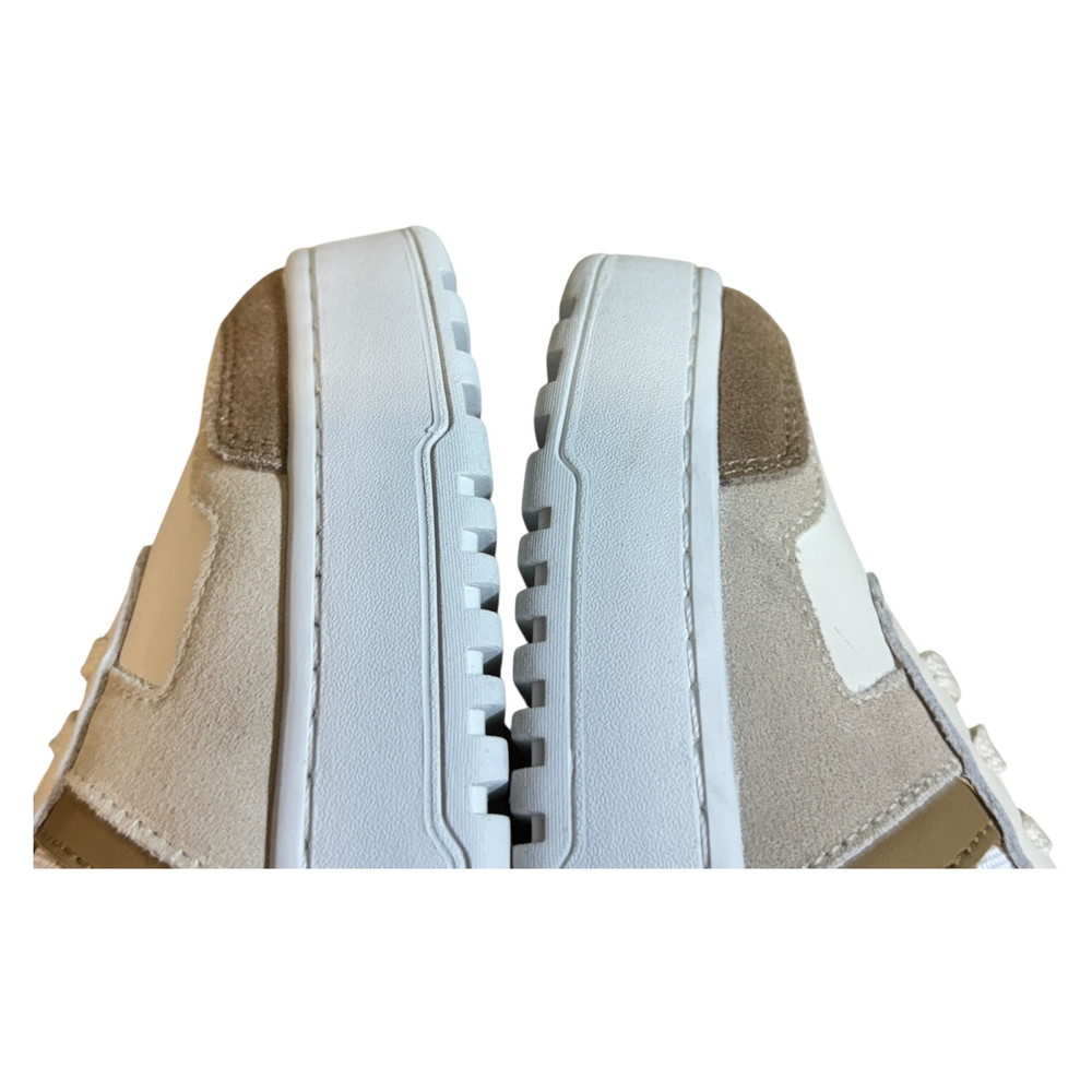 Marc O`Polo Carla BUTY SPORTOWE damskie 37/38