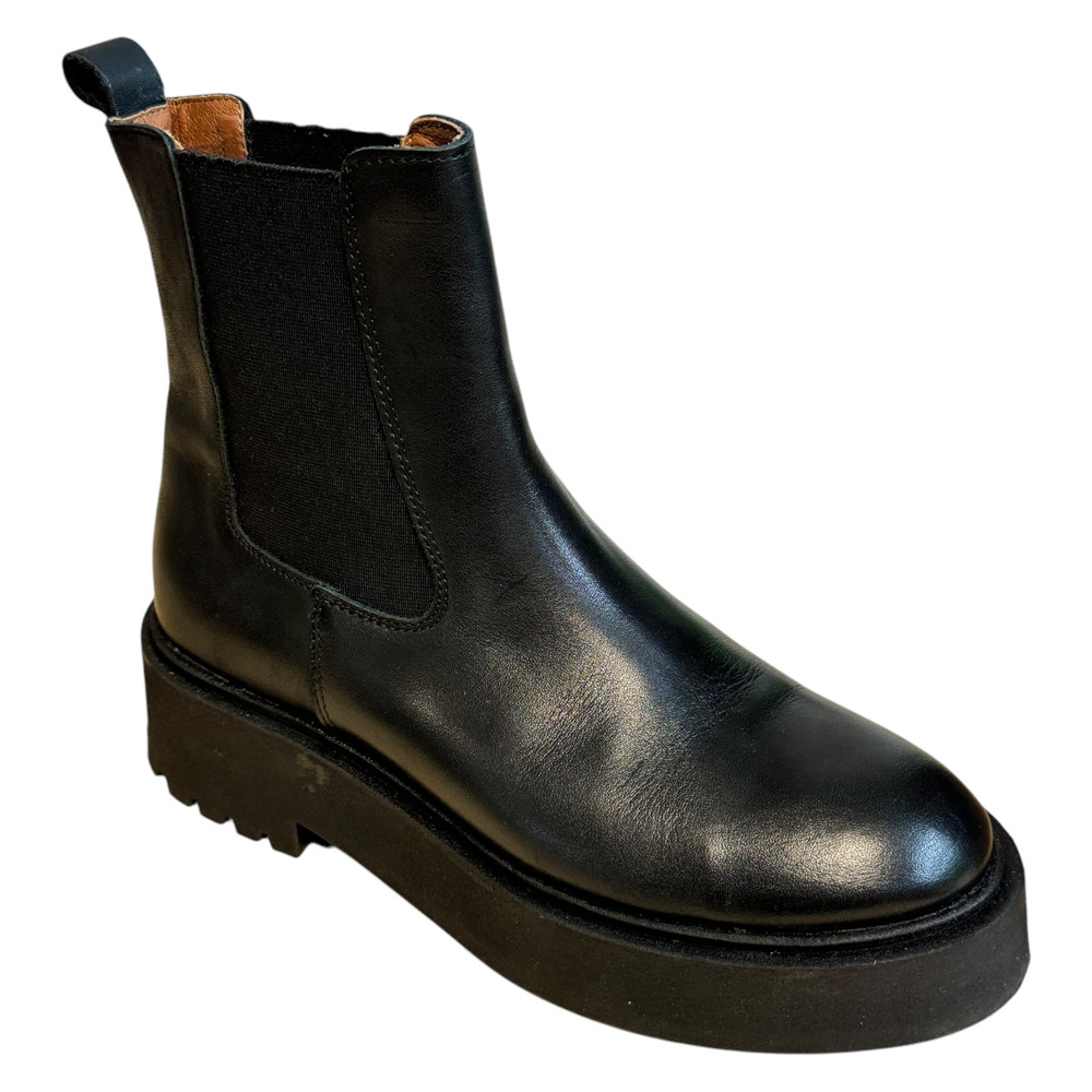 About You  BOTKI  damskie 37