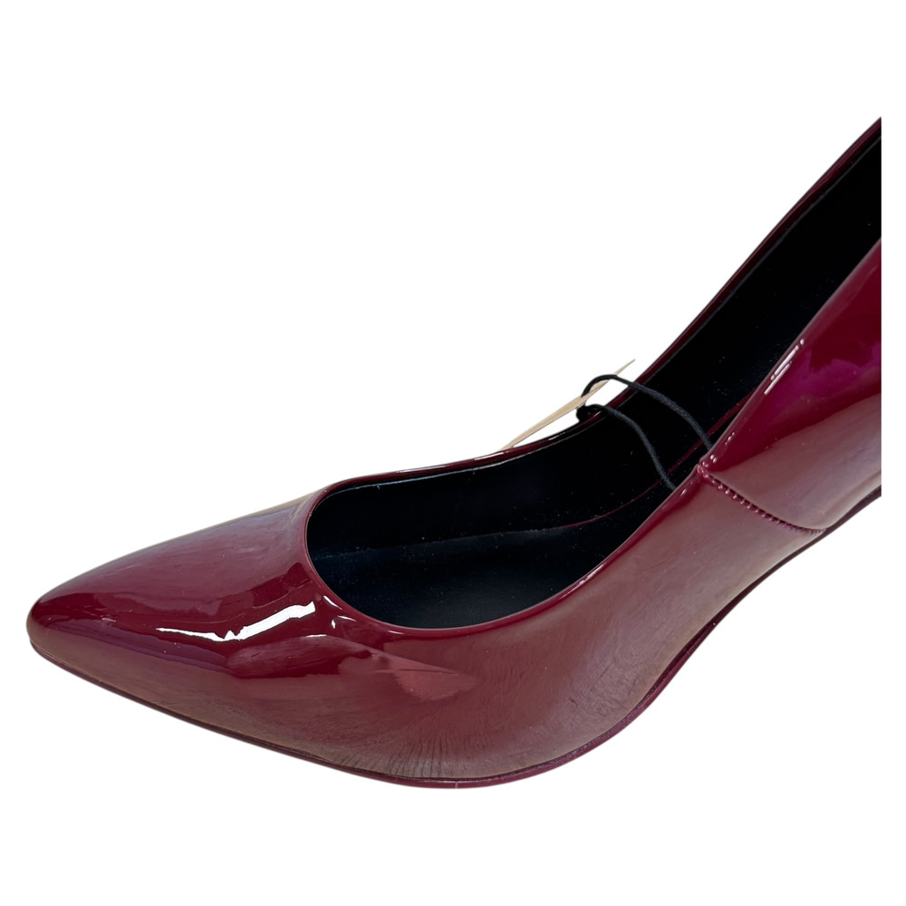 Even&Odd SZPILKI damskie 40/41