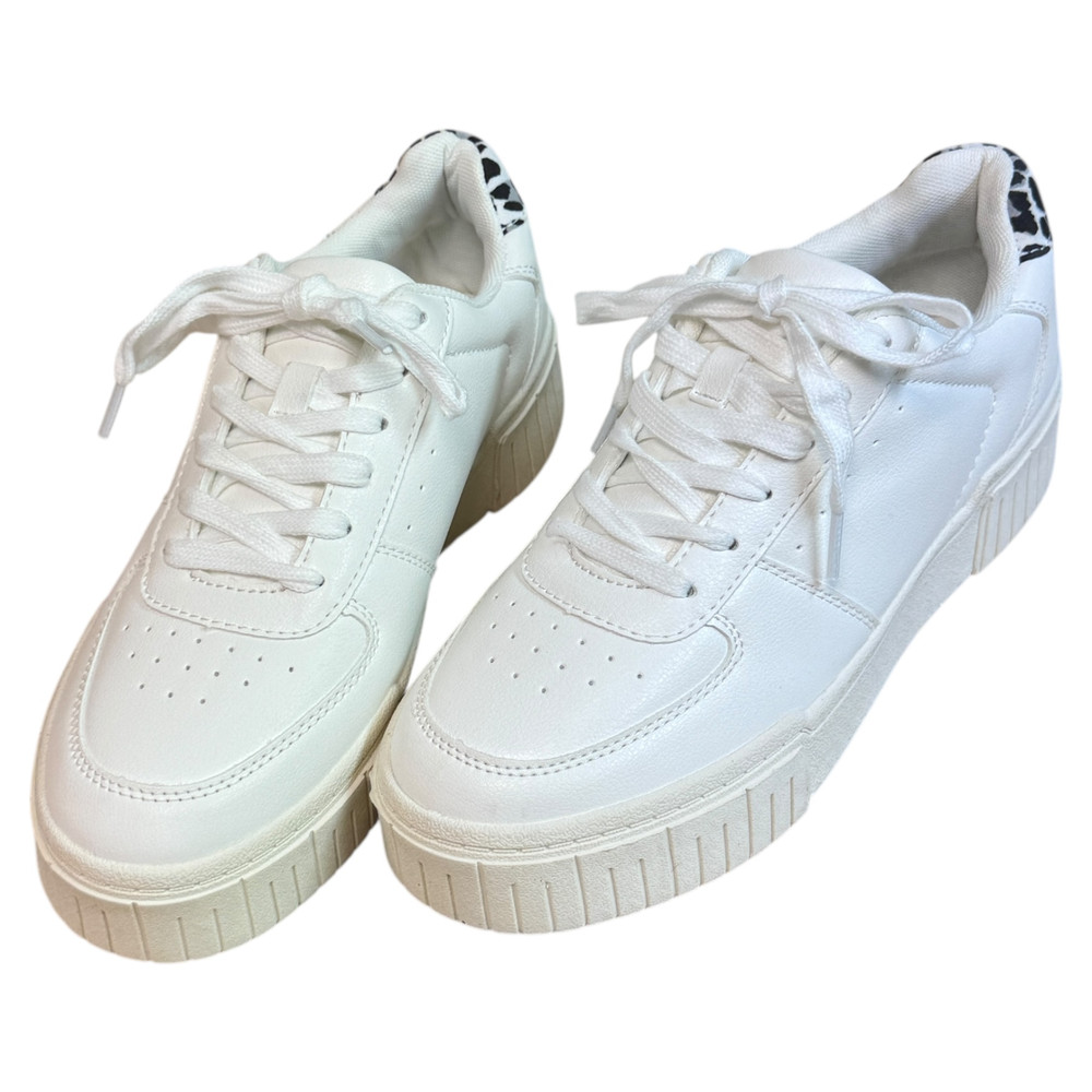 Even&Odd BUTY SPORTOWE damskie 39/38