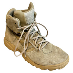 Adidas GSG-9.3.E BUTY TREKKINGOWE męskie 44b