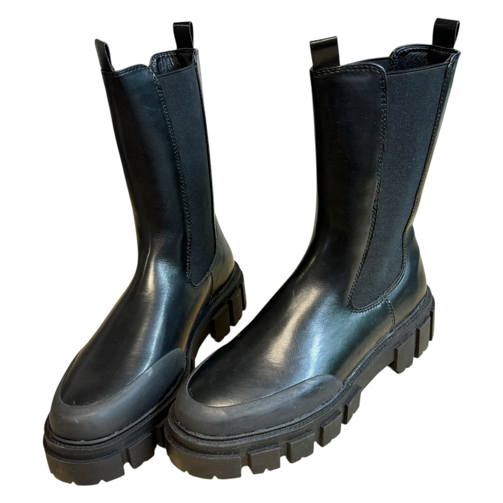 About You Fabienne BOTKI damskie 40