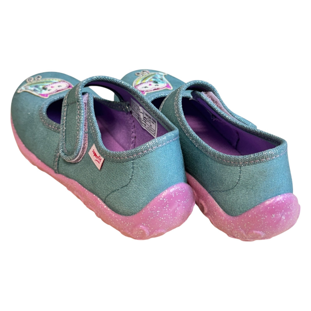 Superfit Bonny KAPCIE dziecięce 27