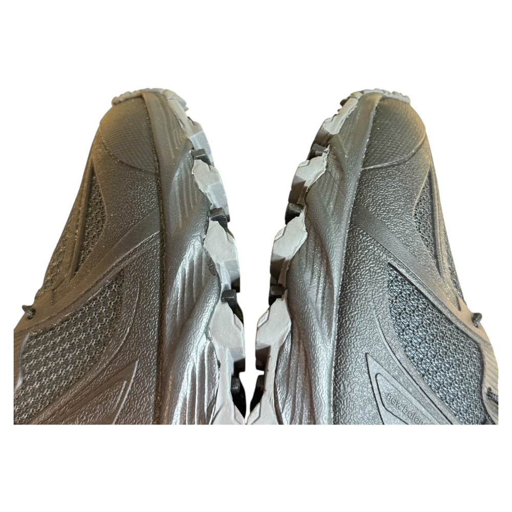 New Balance BUTY SPORTOWE męskie 42.5/42