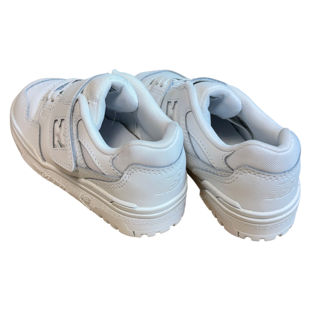 New Balance BUTY SPORTOWE dziecięce 30