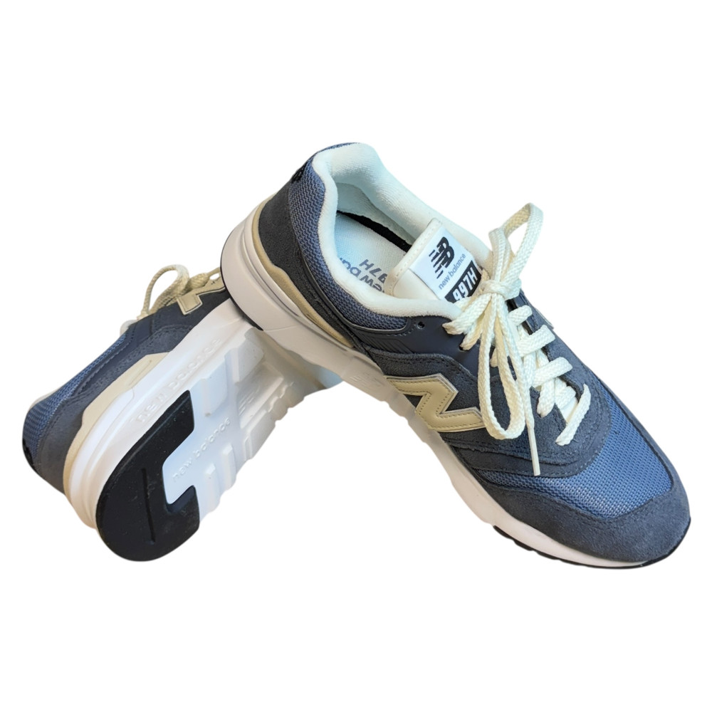 New Balance BUTY SPORTOWE damskie 39,5