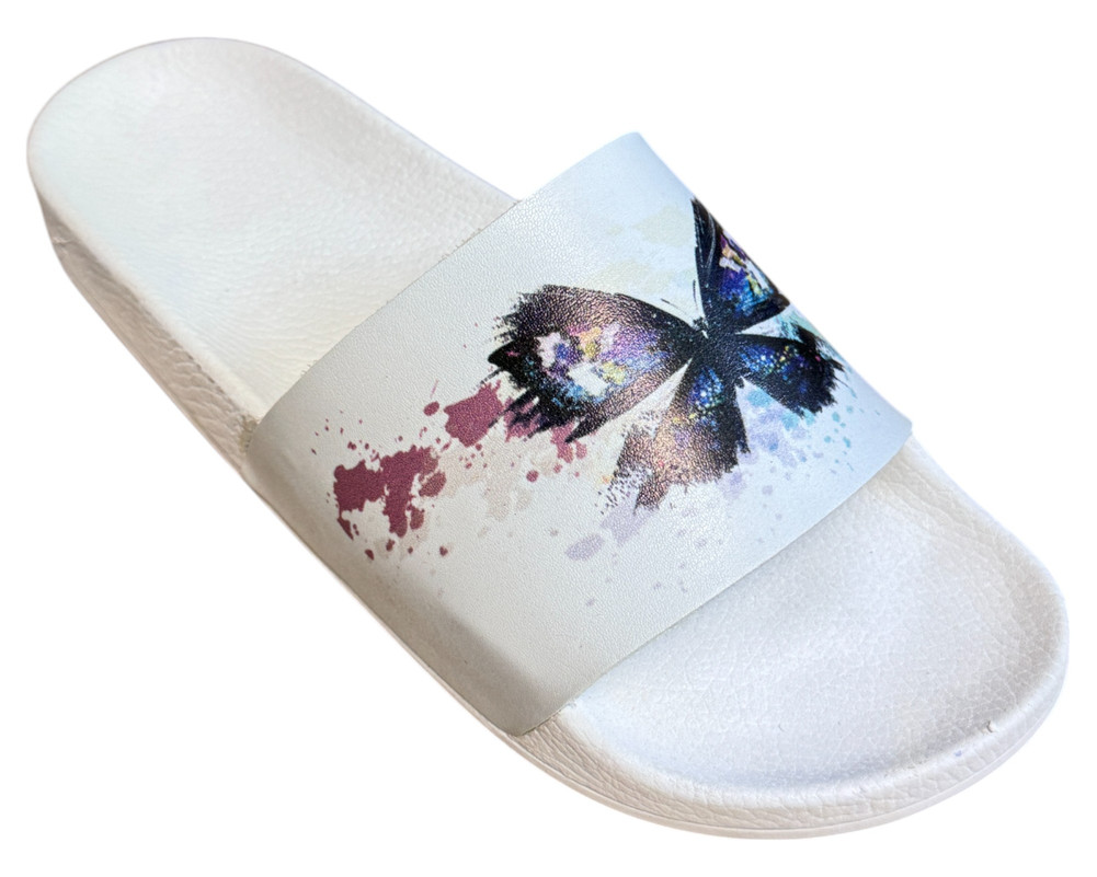 Calceo  KLAPKI  damskie 38