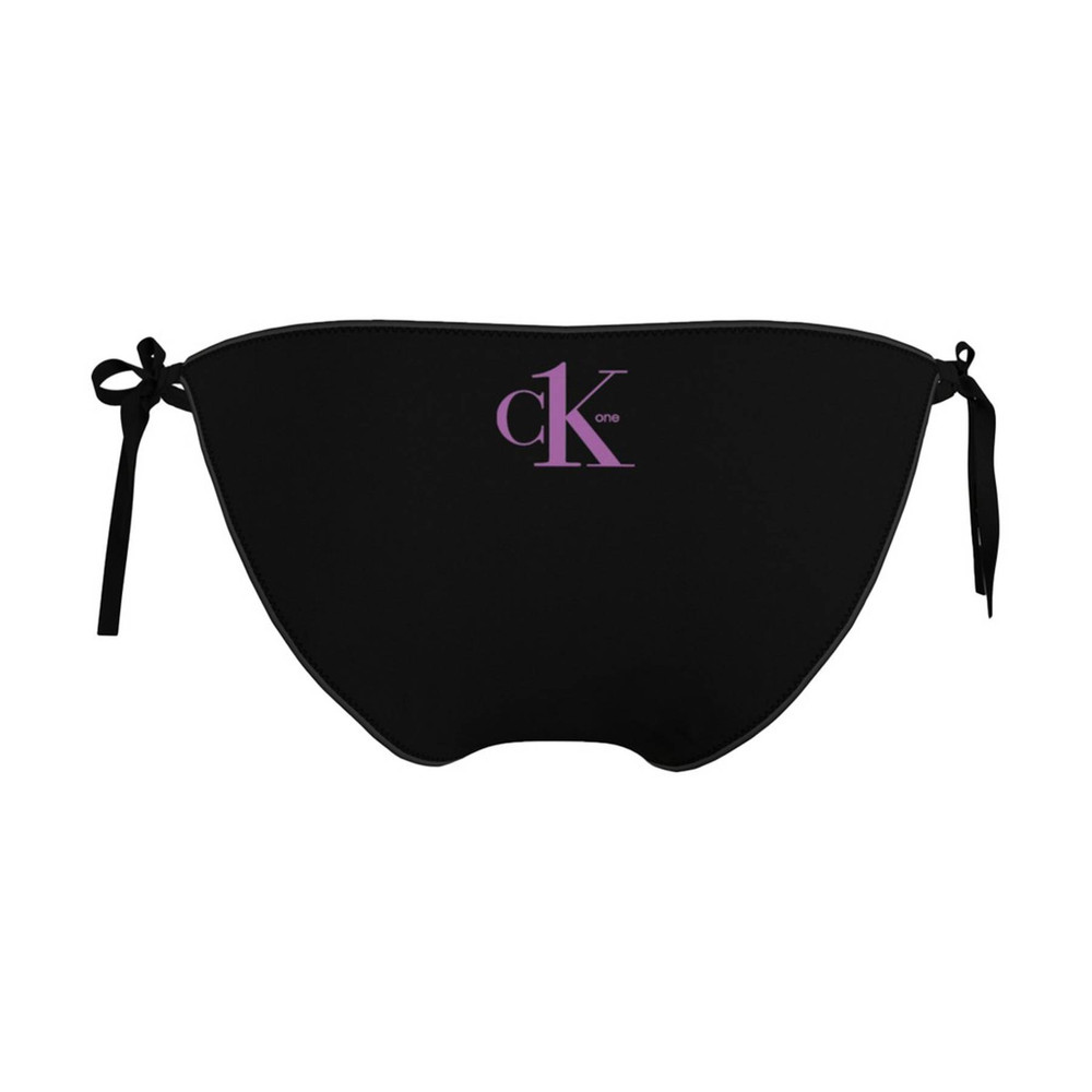 Naketano parka jacket L