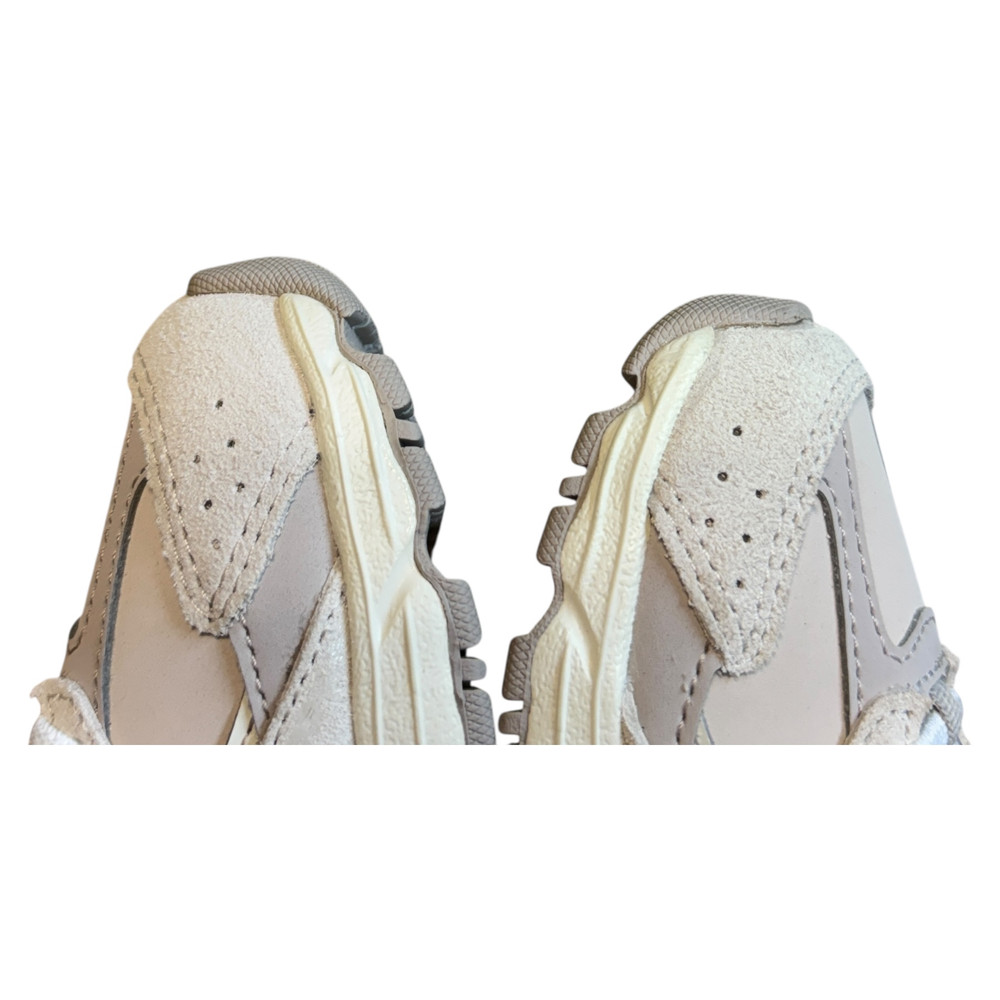 New Balance BUTY SPORTOWE dziecięce 31/30