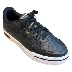 Puma Ca Pro Classic BUTY SPORTOWE męskie 43