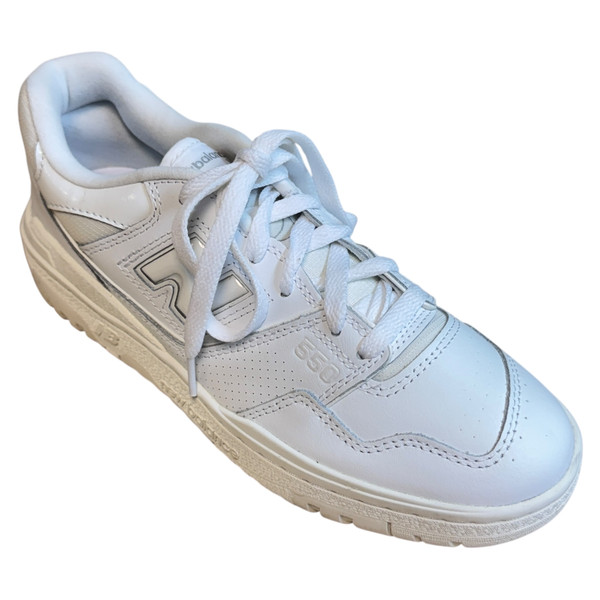 New Balance BUTY SPORTOWE damskie 40