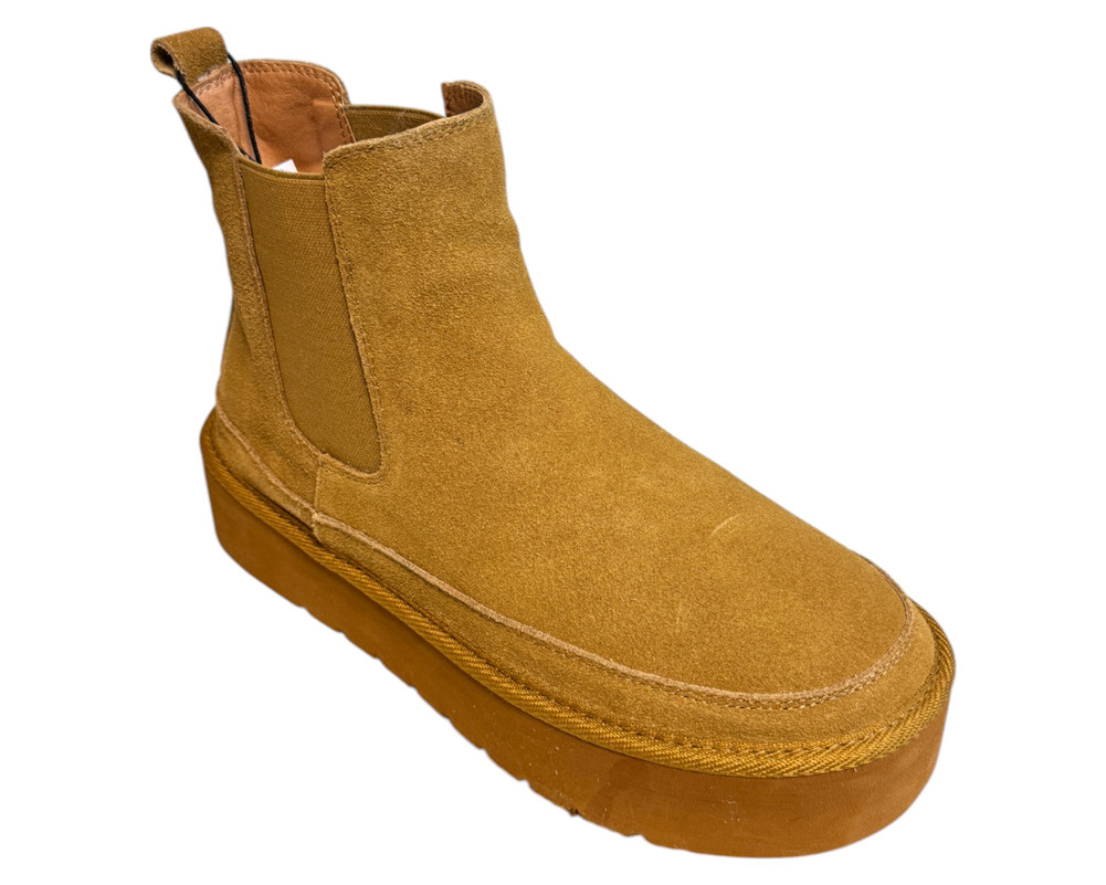 Even&Odd  ŚNIEGOWCE  damskie 39/40