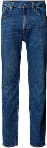 Spodnie Hugo XL 1930148