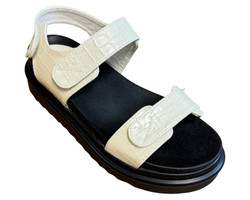 Deezee SANDAŁY damskie 36