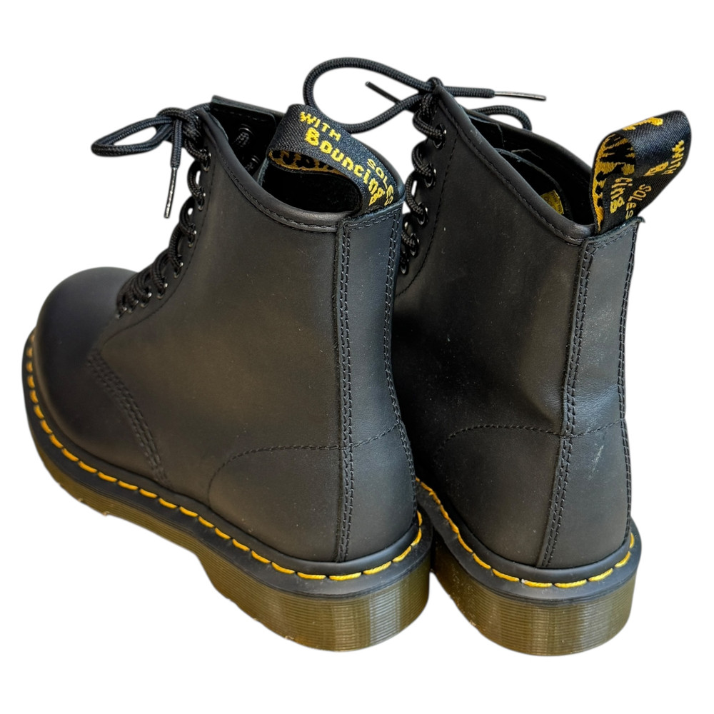 Dr. Martens 1460 BOTKI damskie 39
