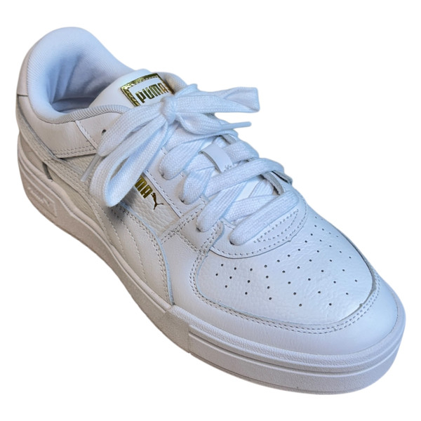 Puma Ca Pro Classic BUTY SPORTOWE damskie 40