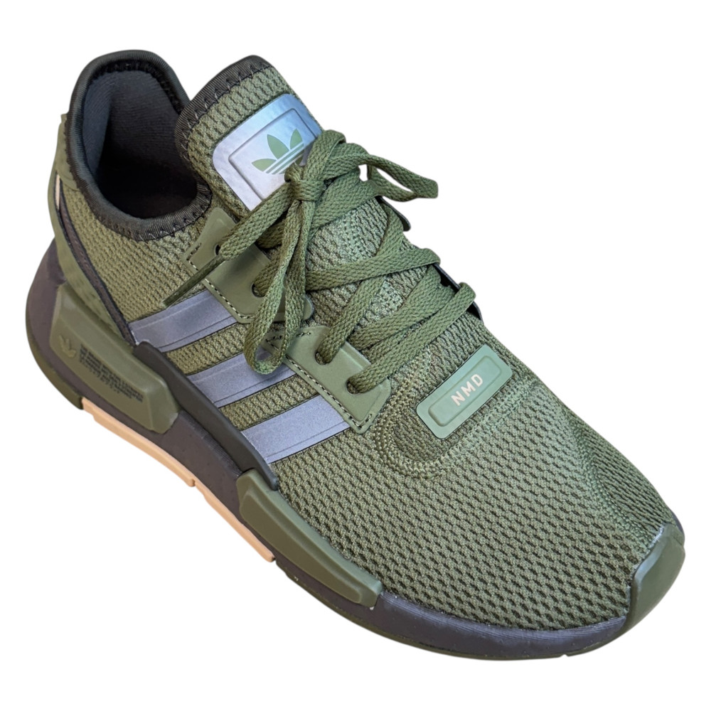 Adidas NMD G1 BUTY SPORTOWE damskie 40 2/3