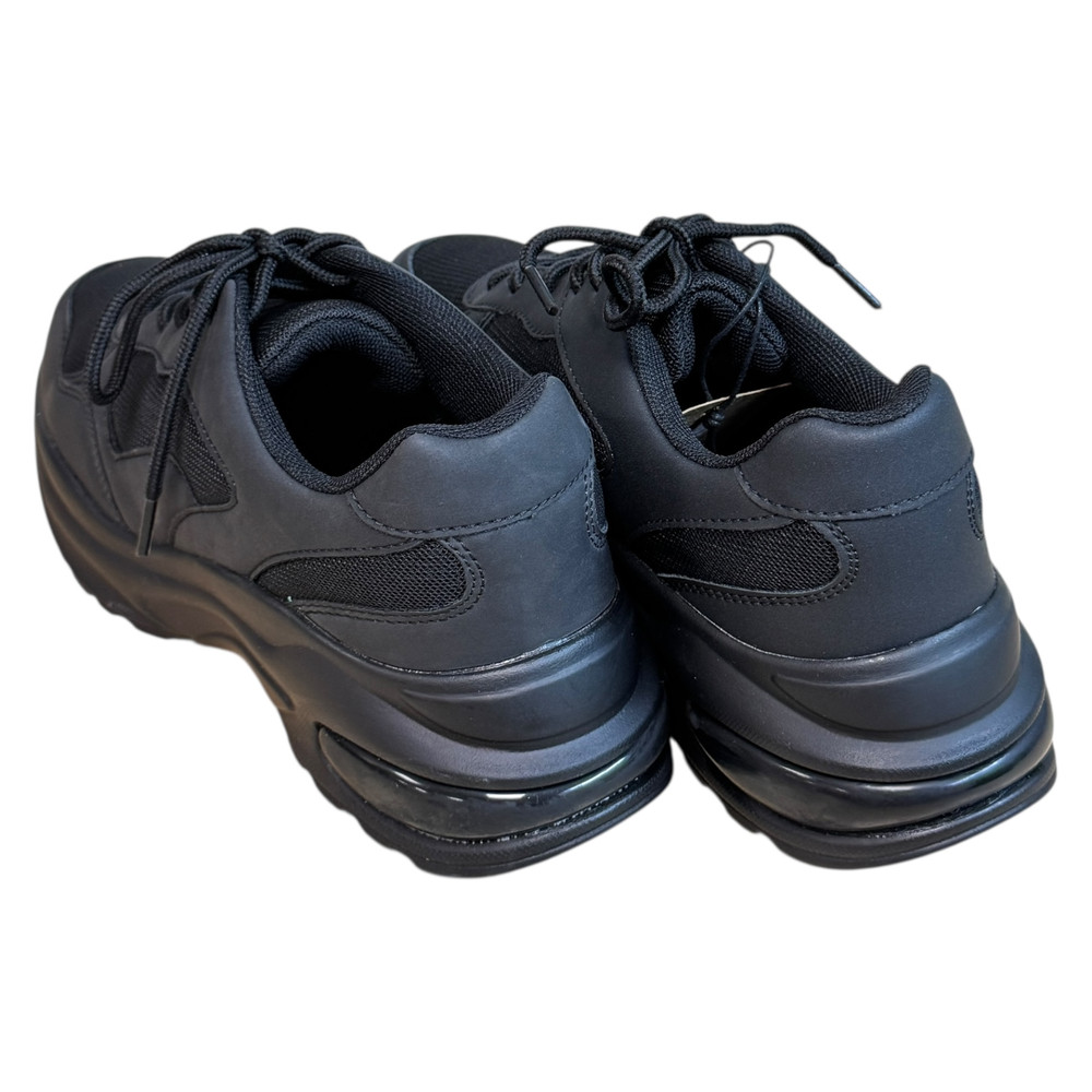 Even&Odd BUTY SPORTOWE damskie 38