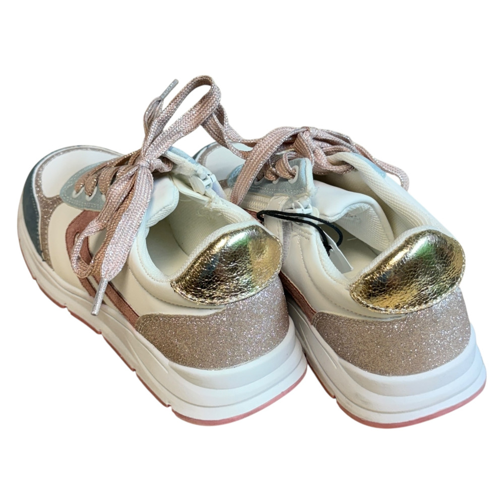 Friboo BUTY SPORTOWE dziecięce 31/32