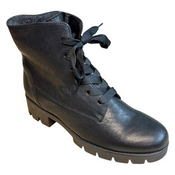 Gabor BOTKI damskie 40